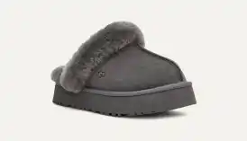 【UGG】★スリッパ★ Women's Disquette Alpine UGG® Disquette Alpine for Women | UGG®
