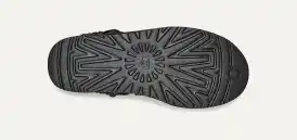 Classic Short Chunky Sequin Boot | UGG®