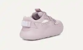 UGG【アグ】LA Alto Lace 24㎝ LA Cloud Lace Fashion Sneaker | UGG