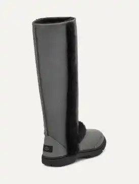 Sunburst Extra Tall Boot | UGG®