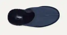 Scuff Slipper | UGG