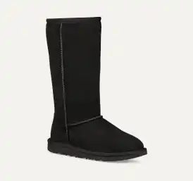 Classic II Tall Boot for Kids | UGG® Official