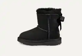 Botte Mini Bailey Bow II