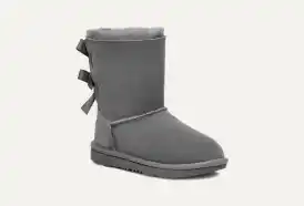 Bailey Bow II Boot | UGG