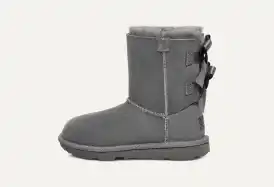 Bailey Bow II Boot | UGG