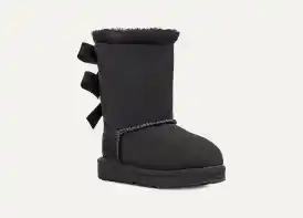 Bailey Bow II Boot for Toddlers | UGG® Canada