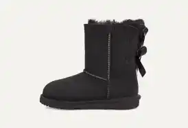 Botte Bailey Bow II