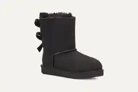 ☆人気☆【UGG】☆UGG W Bailey Bow II☆Black☆ 1016501-OBS_1.png?_s=RAABAB0
