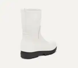 【新品未使用】UGG Droplet ホワイト 23.0 cm s-l1200.png