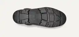 Women's Droplet Mid Rainboot | UGG®