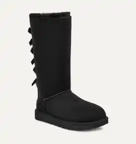 Women's Bailey Bow Tall II Boot | UGG® Official