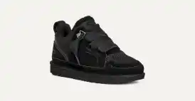 関税込み◎【UGG】Lo Lowmel スニーカー Kids' Lowmel Versatile Shoe | UGG®