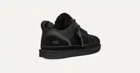 【UGG】ローメル 1144032-RYK_1.png?_s=RAABAB0