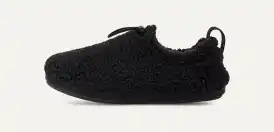Women's Plushy Slipper | UGG®