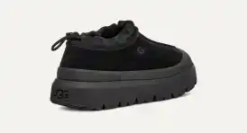 UGG/アグ TASMAN LUG 28cm UGG® Tasman Lug for Men | UGG®