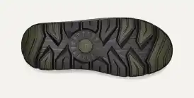 Tasman Weather Hybrid Slipper | UGG®