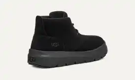 ブーツその他 UGG BOOTS (1161890 BKYB) UGG® 公式【 メトロピーク|MetroPeak| 1161890 | レディース