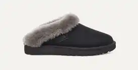 ☆UGG☆クラゲット・CLUGGETTE UGG Cluggette Slipper for Women | UGG® UK