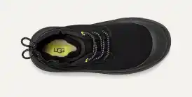 Neumel hybride chaude