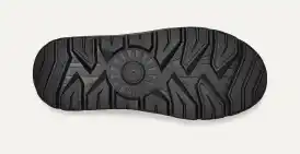 Neumel hybride chaude