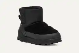 Women's Classic Klamath Mini | UGG®