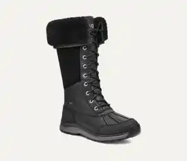 Women's Adirondack III Tall Boot | UGG® Official