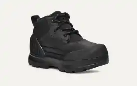 【UGG】★ブーツ★ Women's Neumel Boot Women's Neumel X Boot | UGG®