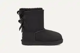 Bailey Bow II Boot | UGG