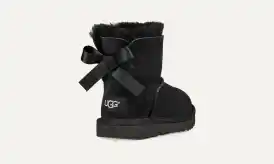 Botte Mini Bailey Bow II