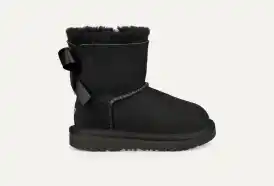 Botte Mini Bailey Bow II