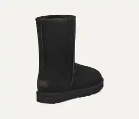 Women's Classic Short II Boot | UGG®
