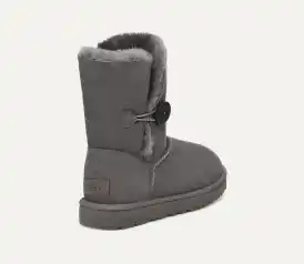 ☆関税込☆UGG★UGG Mini Bailey Button II Boots★Grey s-l400.jpg