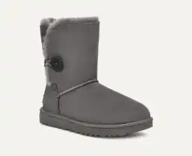 Classic Bailey Boots with Buttons | UGG® Official