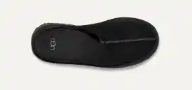 Sabot nouveaux sommets