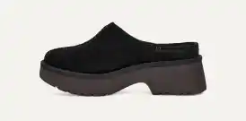 Sabot nouveaux sommets