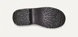 Sabot nouveaux sommets