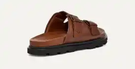Tong à boucle Capitola