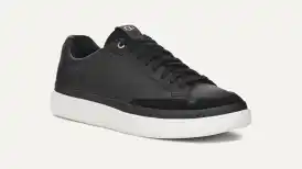 【UGG】South Bay Sneaker Low Suede スニーカー Amazon.com | UGG Men's South Bay Sneaker Low Suede, Ceramic
