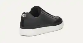 South Bay Sneaker Low | UGG