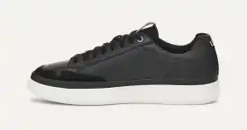 South Bay Sneaker Low | UGG