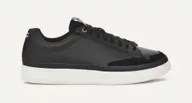 Espadrille basse South Bay