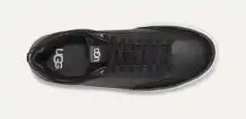 Espadrille basse South Bay