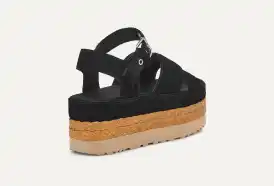 SALE!!☆UGG☆Aubrey Ankle s-l1200.jpg