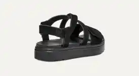 UGG® Zayne Ankle Strap II for Women | UGG®