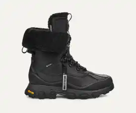 UGG Adirondack Meridian Boot for Women | UGG® UK