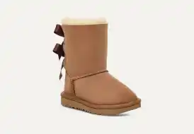Bailey Bow II Boots for Toddlers | UGG
