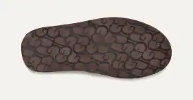 Scuff