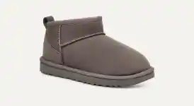 UGG★クラシックウルトラミニブーティ★ Classic Ultra Mini UGG® 公式【 クラシック ウルトラ ミニ|Classic Ultra Mini