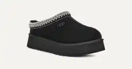Jeong　UGG TAZZ UGG® Tazz II for Women | UGG®