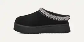 Women's Tazz Slipper | UGG®